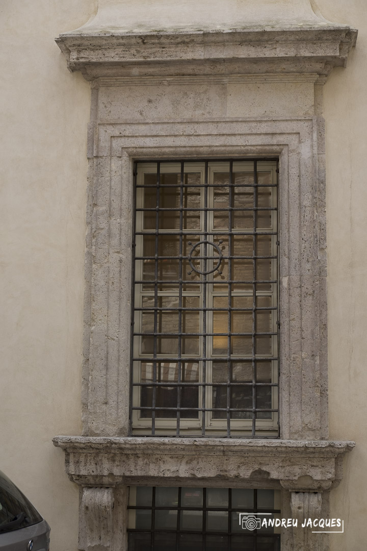 Toscane 2014 230.jpg